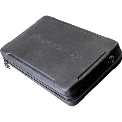 Pioneer DJ DJC-B1 Controller Bag image 1