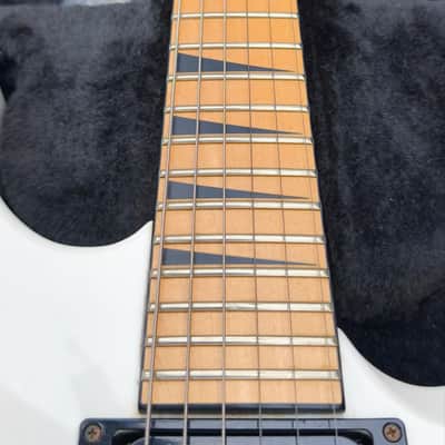 Jackson Pro Series DK2M Dinky image 4