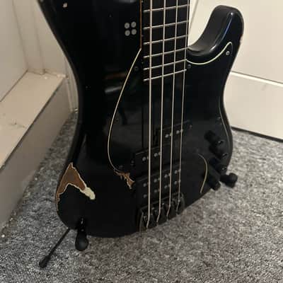 Sandberg Oliver Riedel Signature California 4 image 1