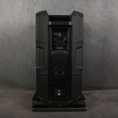 RCF ART 910-A Active Monitor - 2nd Hand image 6