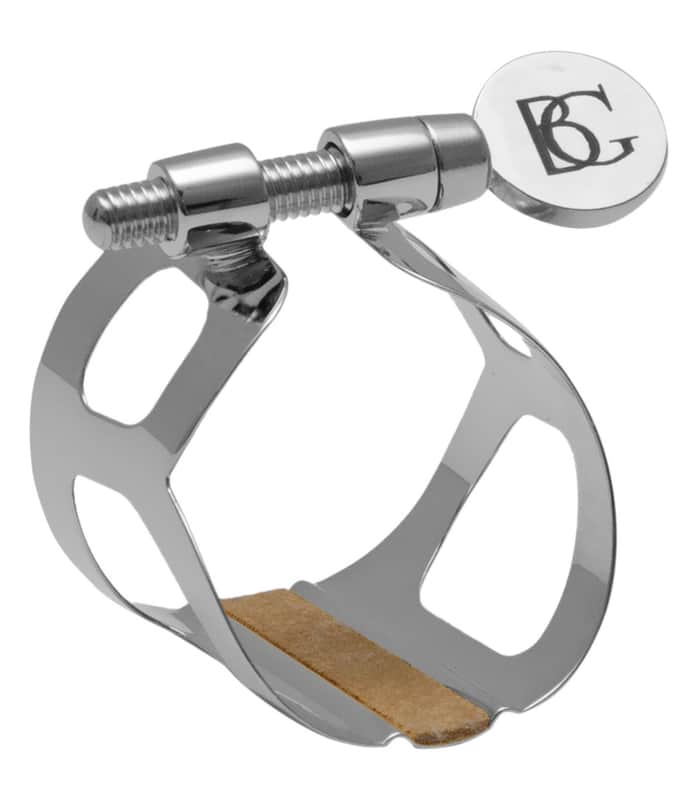 BG L90 Blattschraube mit Kapsel image 1