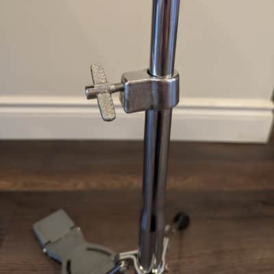 Sonor Hihat Stand 1970s image 10
