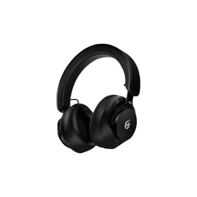 ADAM Audio H200 Closed-Back Headphones (Open Box) image 2