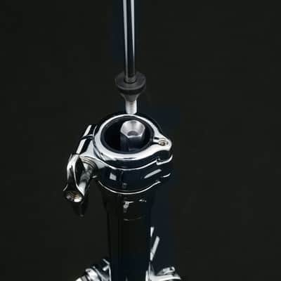 Tama Hi-Hat Ständer HH45WN image 5