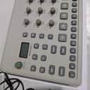 Elektron Model:Cycles Groovebox 2020 - Gray
