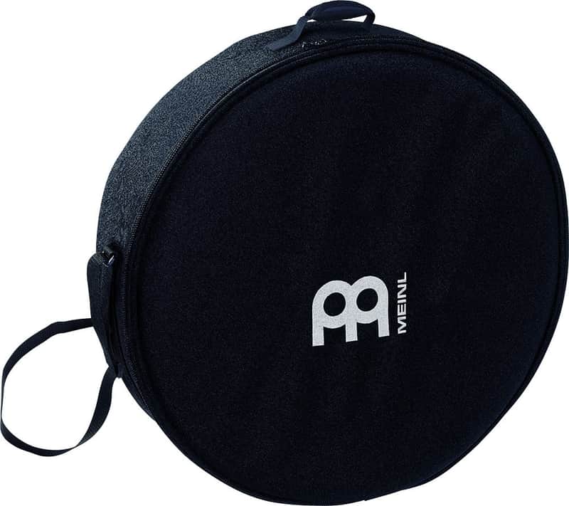 Meinl Professional Frame Drum Gigbag image 1