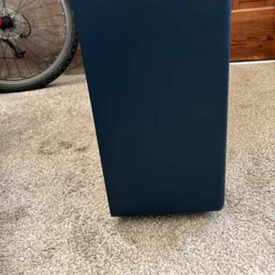 Goodsell Custom 33 image 6