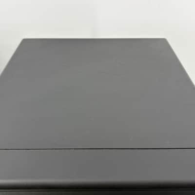 Pair of KRK Rokit 8 Speakers image 6