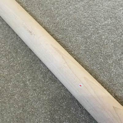 Ibanez Guitar Short Scale Maple Neck, 24 Frets Fingerboard image 3