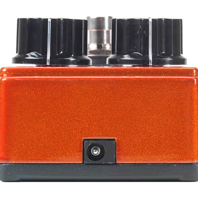 DOD Compressor 280 Effect Pedal image 6