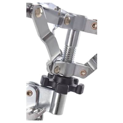 YAMAHA SS850 Reggirullante image 5