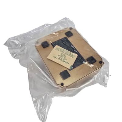 Behringer Centaur Overdrive Pedal - First Version - Lawsuit Model - Unopened image 3