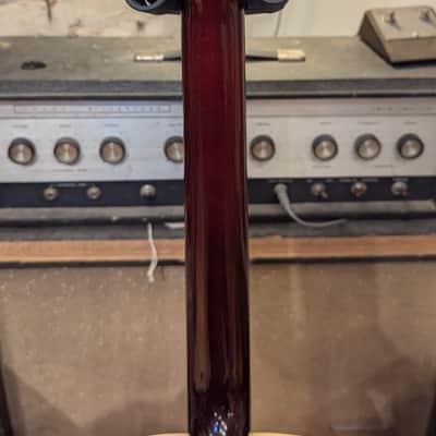 Gibson 1960s J-45 image 16