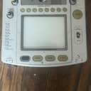 Korg Kaoss Pad 2 KP2 2004 - Silver