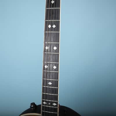 Ovation Acoustic-Electric Guitar 1617 Legend Solid Spruce Top USA Made image 3