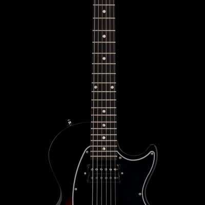 Gibson Limited Edition Les Paul Music City Special 50th Anniversary - Tobacco Burst #50207 image 5