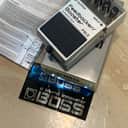 Boss FB-2 Feedback/Booster #7