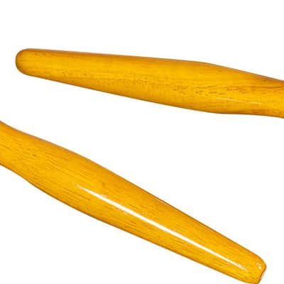 Meinl MWM2AM Maracas Holz image 3