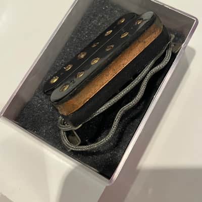 Gibson T-top ”Dirty Fingers” Humbucker 70s image 3