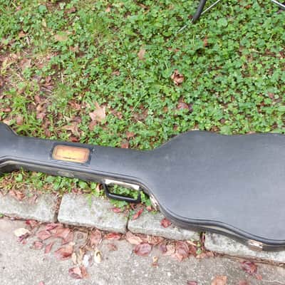 Hofner beatle bass 500/1 left hand right hand  1969 sunburst image 15