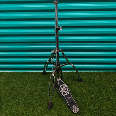 ⚡Tama RoadPro Hi-Hat Cymbal Stand⚡ image 1