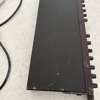 audiologic 266 image 6