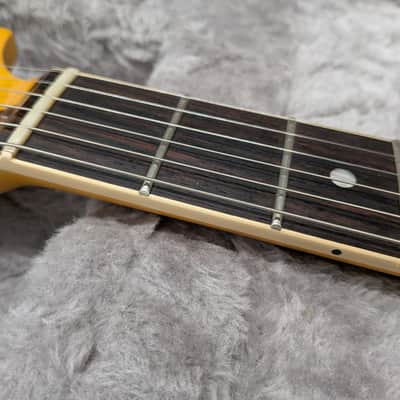 Fender American Ultra Jazzmaster 2021 image 14