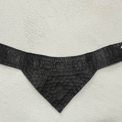 KISS Peter Criss Destroyer Costume Pieces From Psycho Circus/Farewell Tour image 5