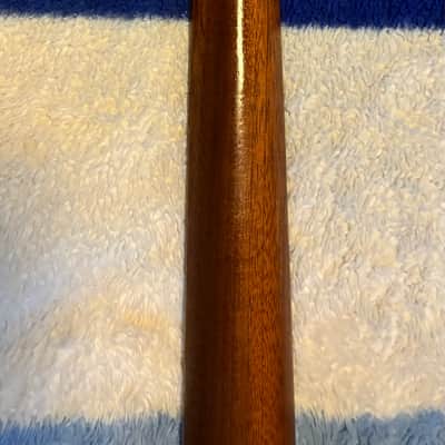 Gibson G-45 Studio Walnut 2019 - 2020 - Antique Natural image 12