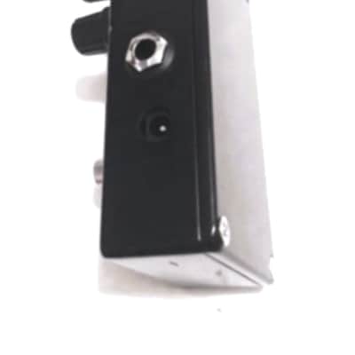 Hermida Audio Zendrive image 4