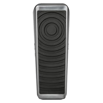 MXR WA45 Wylde Audio Cry Baby Wah Pedal - Open Box image 4