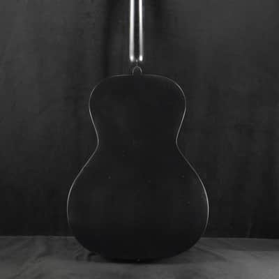 Gibson Murphy Lab 1933 L-00 Reissue Ebony Light Aged image 8