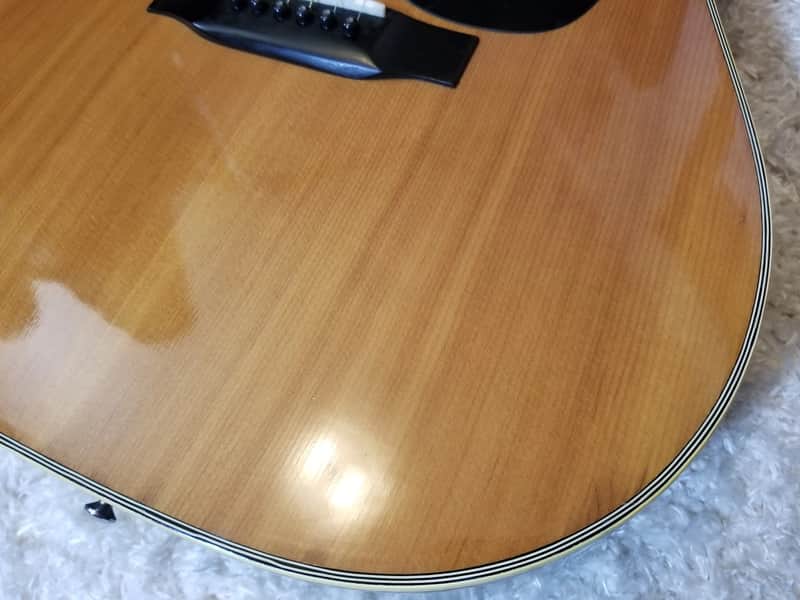 Morris W25 in 1974 | Reverb