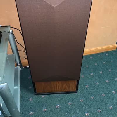 Marantz HD880 1978 - WALNUT image 2