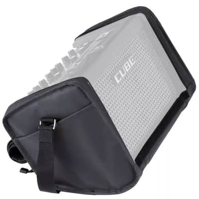 ROLAND CB-CS1cube street II bag Custodia image 4