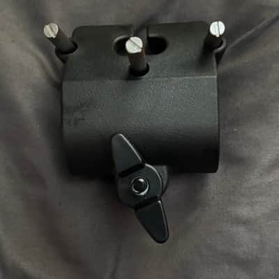 Millenium MPS-850 - Black image 3