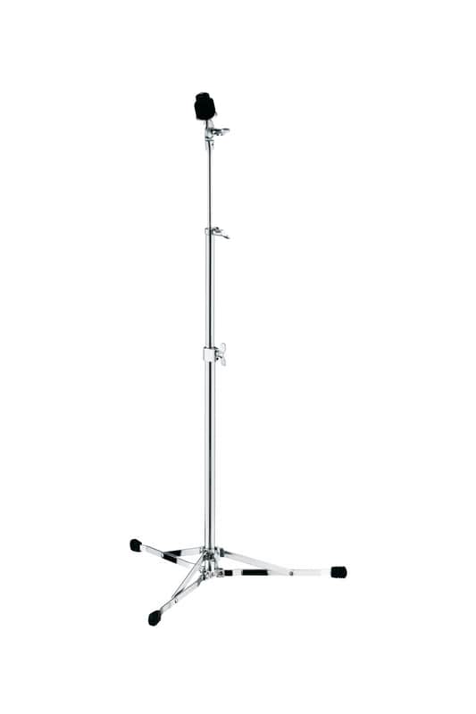 Tama HC52F Flat Base Beckenständer image 1