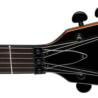 Dean Dimebag Dime Slime ML image 5
