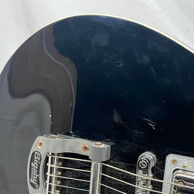 Gretsch G5232T Electromatic Double Jet FT Doublecut Electric Guitar image 4