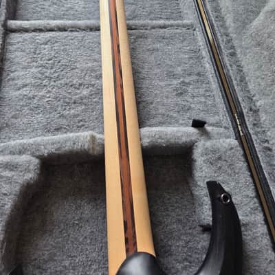 OD Guitars Venus 6 - CUSTOM KOMPASS 2024 image 6