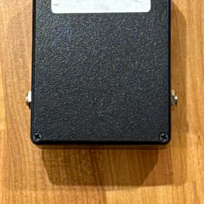 T.C. Jauernig DGTM image 2