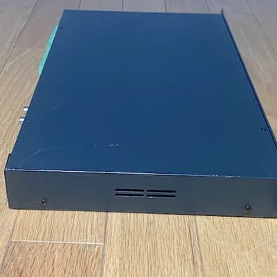 Kramer VP719-XL Presentation Switcher/Scaler image 14