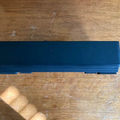 Korg Monotribe 2011 - Present - Black image 5
