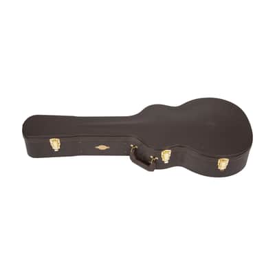 2018 Taylor Custom 11051 Grand Auditorium Lutz Spruce Top w/Quilt Sapele Acoustic Guitar, 110912XXXX image 11
