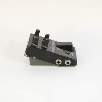 Vesta Fire Stereo Flanger (s/n 308373, Made in Japan) image 6