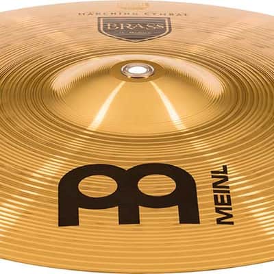 Meinl   Ma Br 16 M image 2