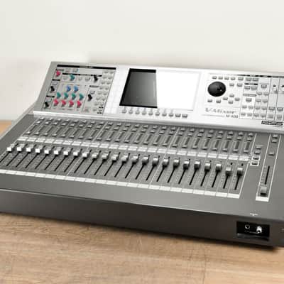 Roland M-400 48-Channel Live Digital Mixing Console CG007C7 image 1