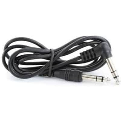 ROLAND PCS-15TRA Dual Trigger Cable V-drums 450cm image 4