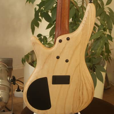 Ibanez SR 600 NTF image 11