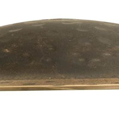 Sabian 7" HH Radia Cup Chime Drum Cymbal image 2